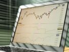 Calculadora de Investimentos CDI