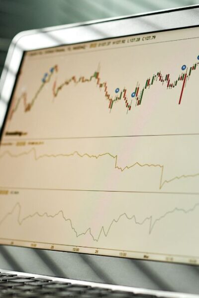 Calculadora de Investimentos CDI