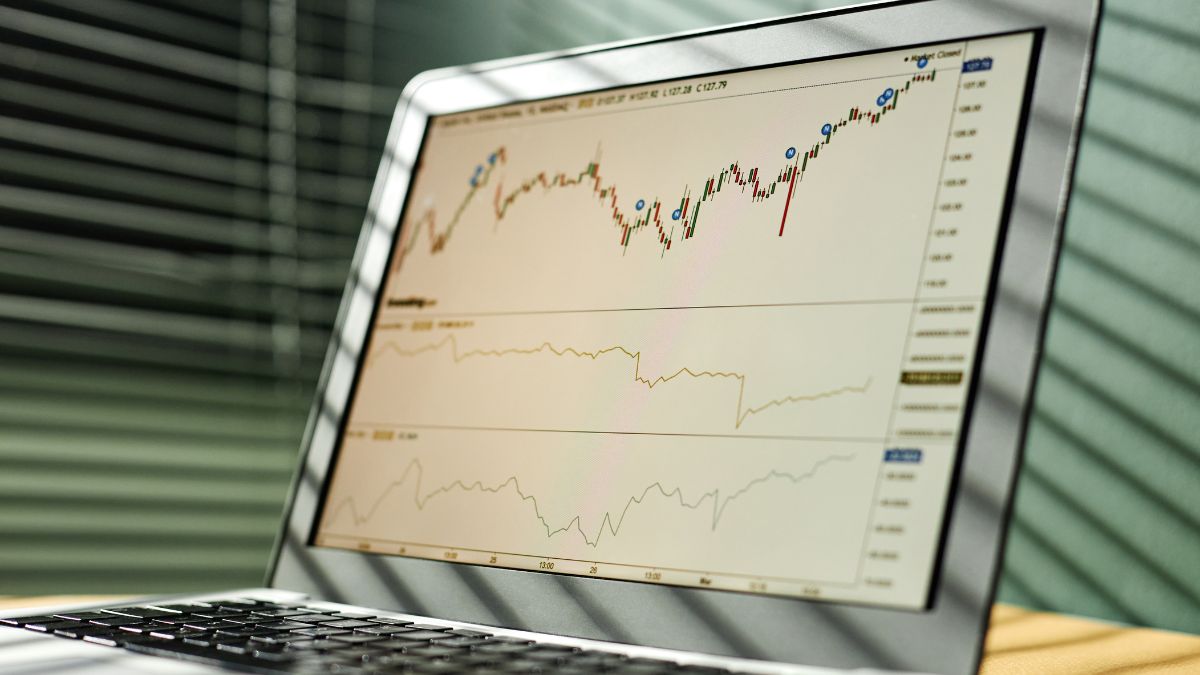 Calculadora de Investimentos CDI