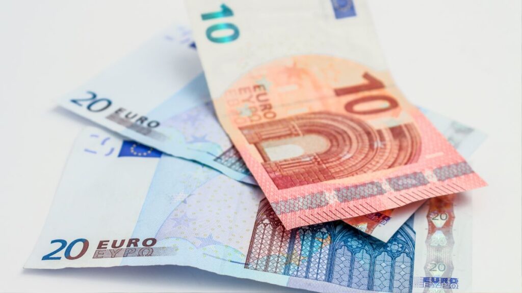 simulacao investimentos longo prazo cdi"