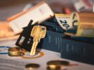 Tabela de Rentabilidade de Investimentos