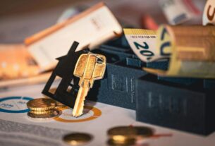 Tabela de Rentabilidade de Investimentos