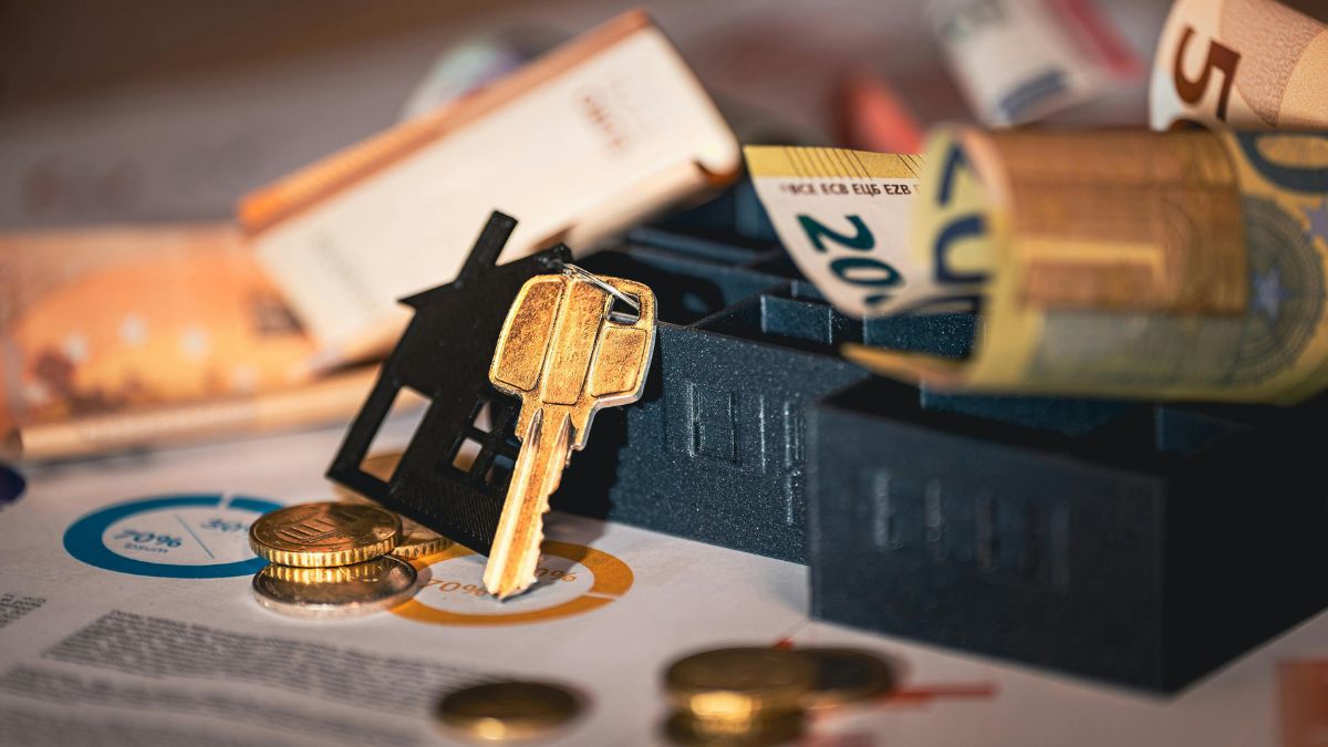 Tabela de Rentabilidade de Investimentos