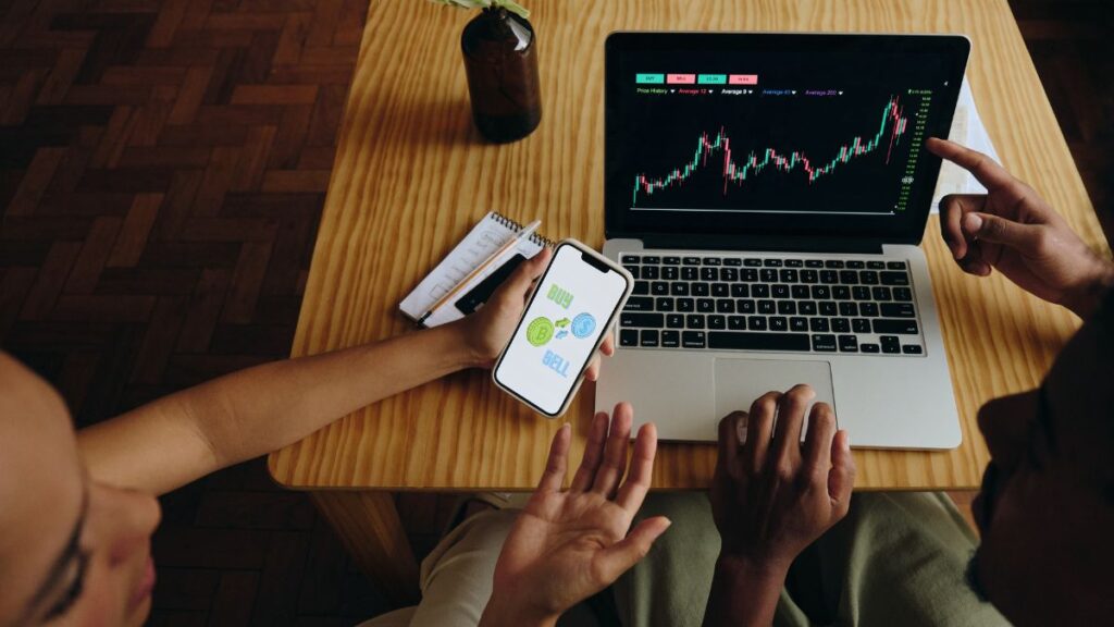 Melhores Investimentos em Renda Fixa: Guia Completo para Investir com Segurança em 2026 2 tipos de titulos tesouro direto