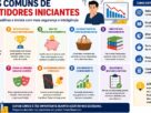 Melhores Investimentos em Renda Fixa