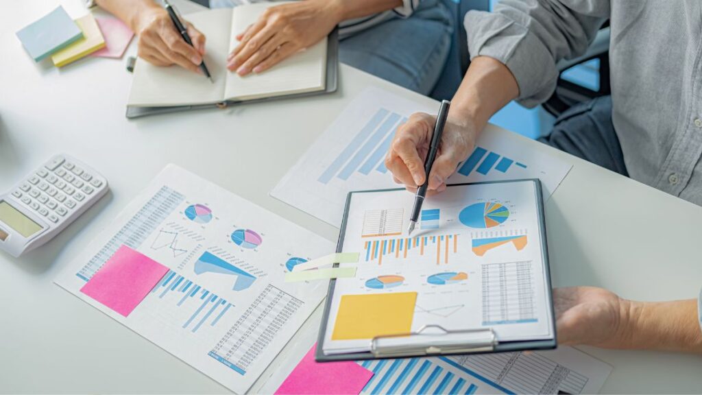 Tipos de Títulos de Tesouro Direto: Guia Completo para Investir Melhor 2 como funciona tesouro direto investidor governo federal