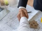 Tipos de Títulos de Tesouro Direto