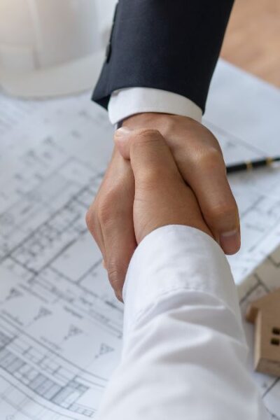 Tipos de Títulos de Tesouro Direto