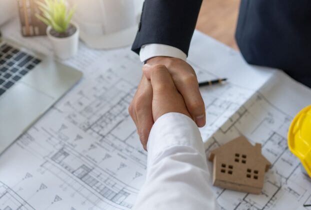 Tipos de Títulos de Tesouro Direto