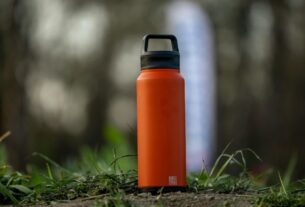 Por Que Bebemos Água? Entenda a Importância Vital da Hidratação