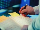 Como fazer planejamento financeiro empresarial