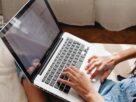 Como aumentar a produtividade sem ansiedade