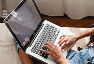 Como aumentar a produtividade sem ansiedade