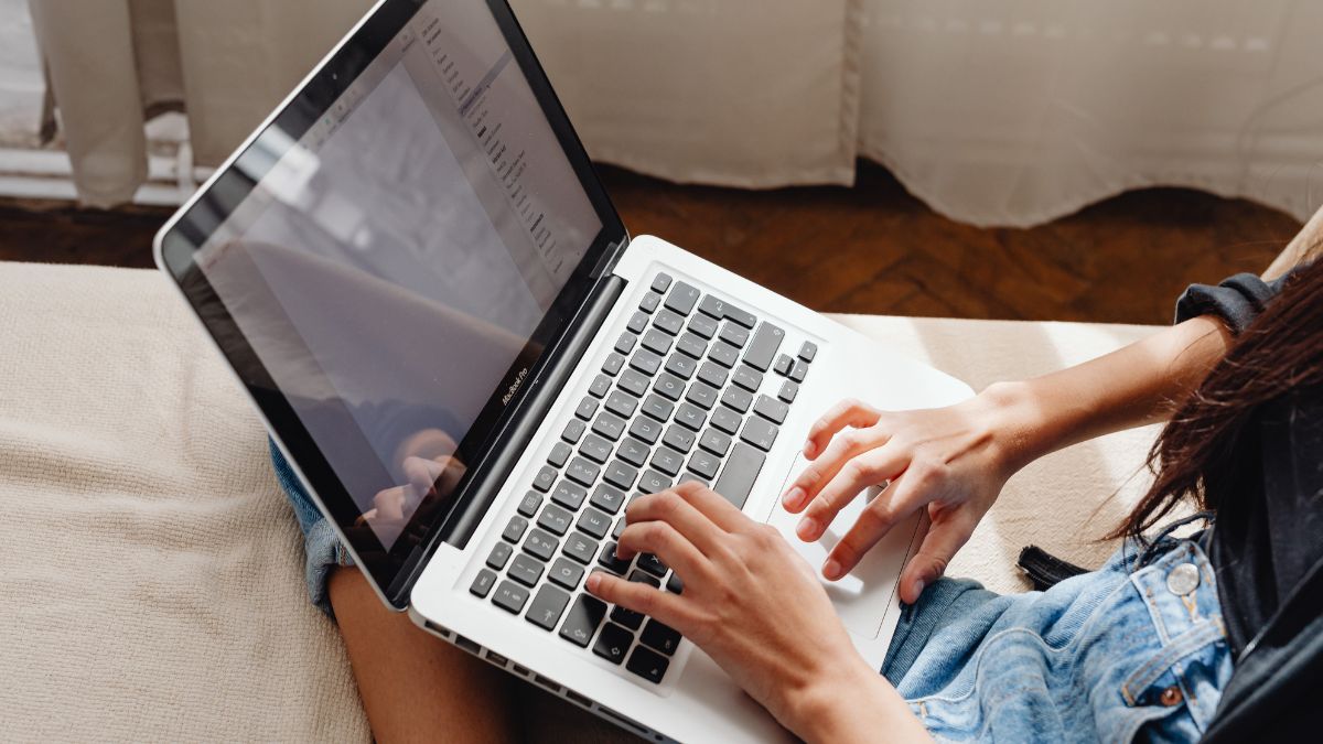 Como aumentar a produtividade sem ansiedade: 12 estratégias que funcionam. 1 Como aumentar a produtividade sem ansiedade