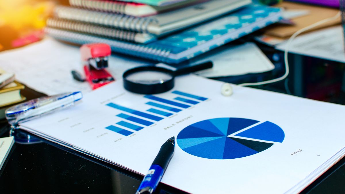 Melhores Aplicativos de Controle Financeiro