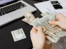 Plano financeiro 30 dias Passo a Passo