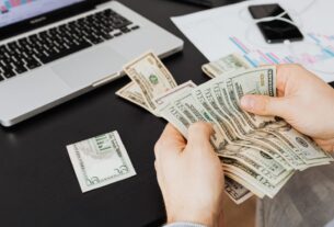Plano financeiro 30 dias Passo a Passo
