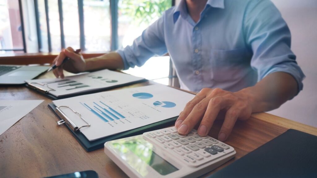 Ferramentas de controle financeiro pessoal: Guia Completo para Organizar Seu Dinheiro em 2026 3 erros controle financeiro pessoal