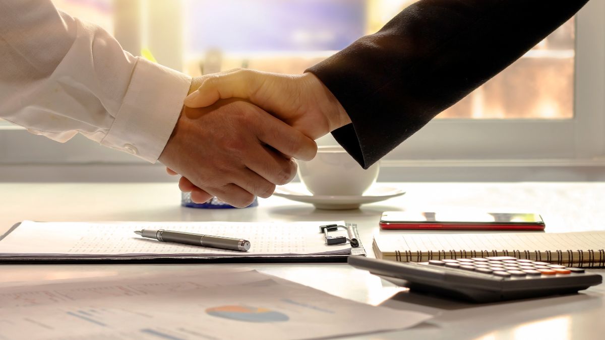 Como negociar dívidas com bancos: Guia Completo para Sair do Vermelho 2026 1 Como Negociar Dívidas com Bancos
