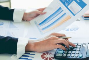 Planejamento de pagamento de dívidas pessoais