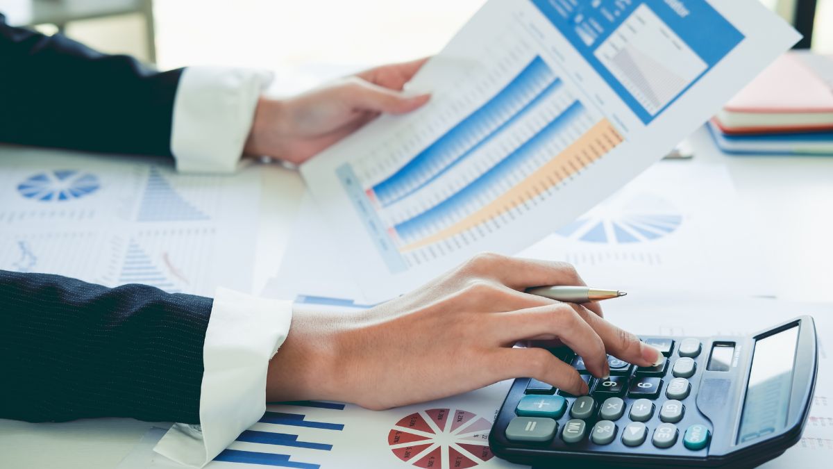 Planejamento de pagamento de dívidas pessoais: Guia completo para recuperar sua saúde financeira 2026 1 Planejamento de pagamento de dívidas pessoais