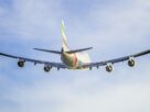 Como economizar em viagens de férias