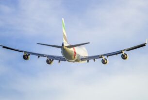 Como economizar em viagens de férias