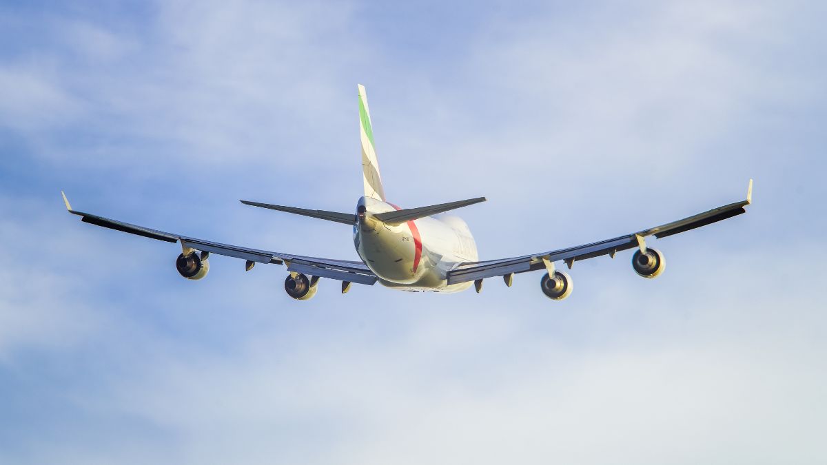 Como economizar em viagens de férias