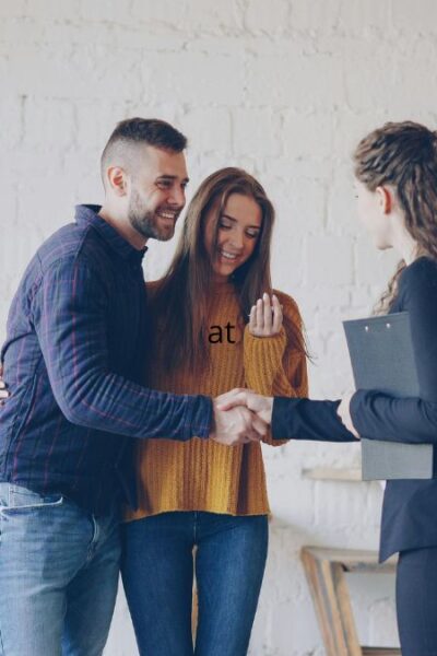 O que Precisa Saber Para Começar a Investir.